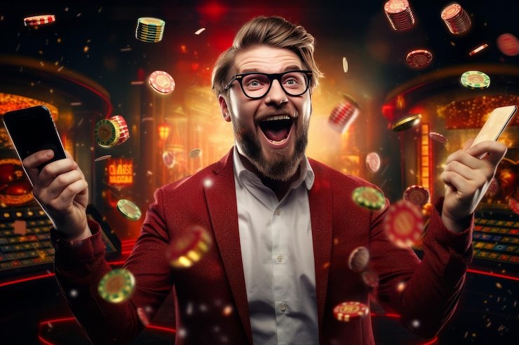 bgibola live featured game showcase