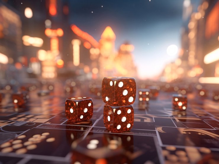 bgibola live featured game showcase