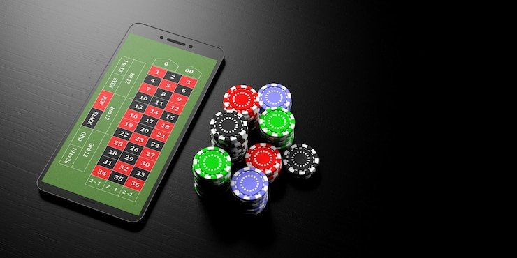 bgibola live Most Played carousel on mobile showing trending games