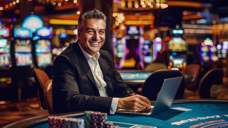 bgibola live Togel Online ticket selection on Android and iOS mobile