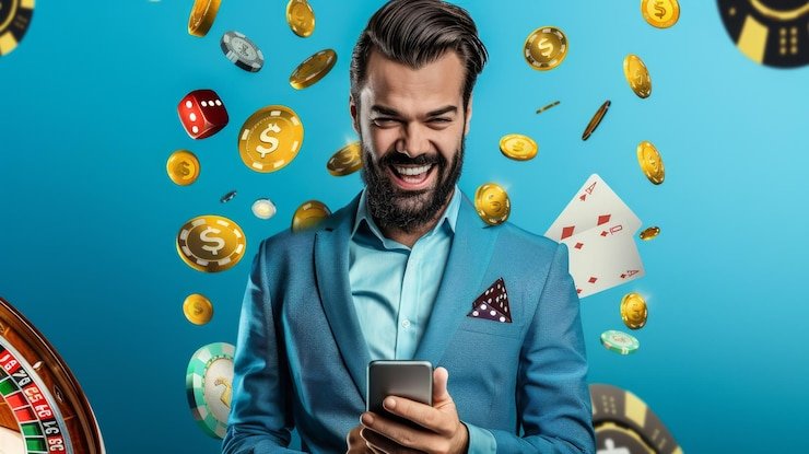 bgibola live draw settlement and payout notification on mobile