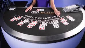 bgibola live withdrawal interface showing Togel Online payout options