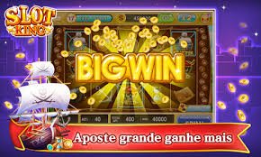 Ways of the Qilin reel layout on bgibola live mobile interface