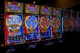 Ways of the Qilin bonus round on bgibola live mobile
