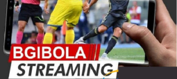 bgibola live streaming